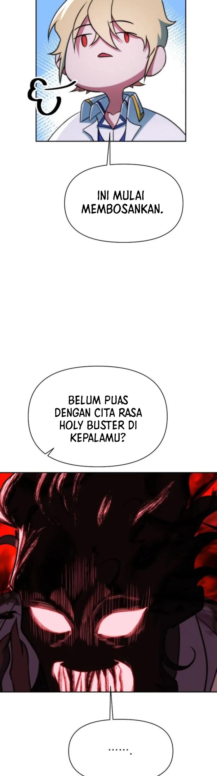 Chapter 133 - halaman 17