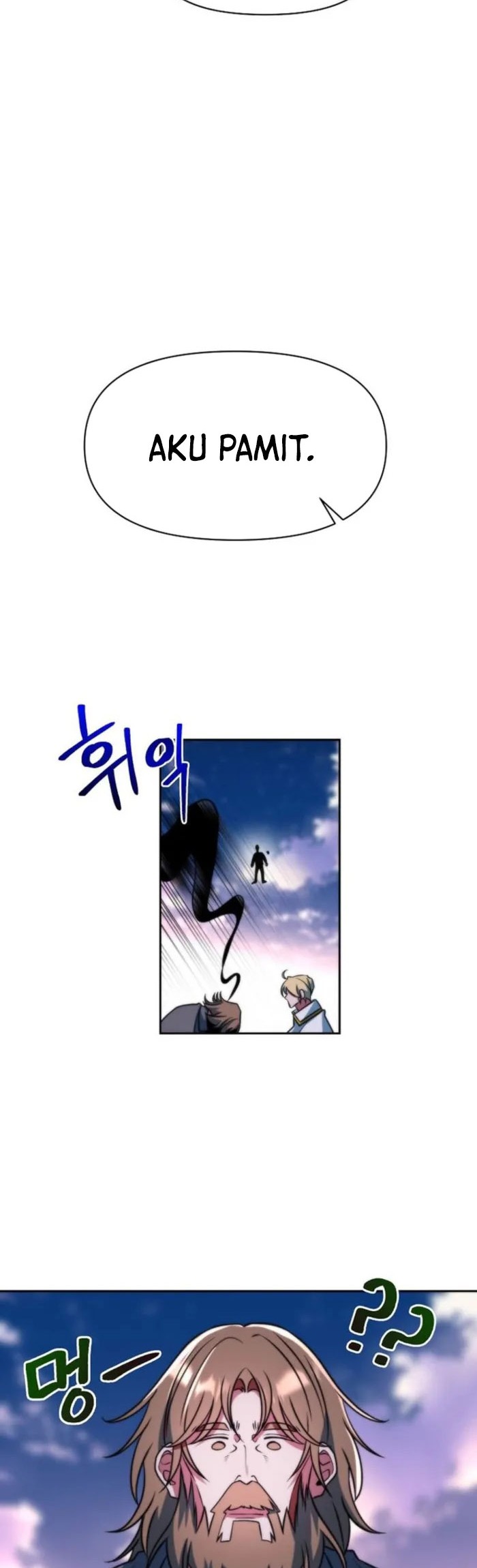 Chapter 133 - halaman 18