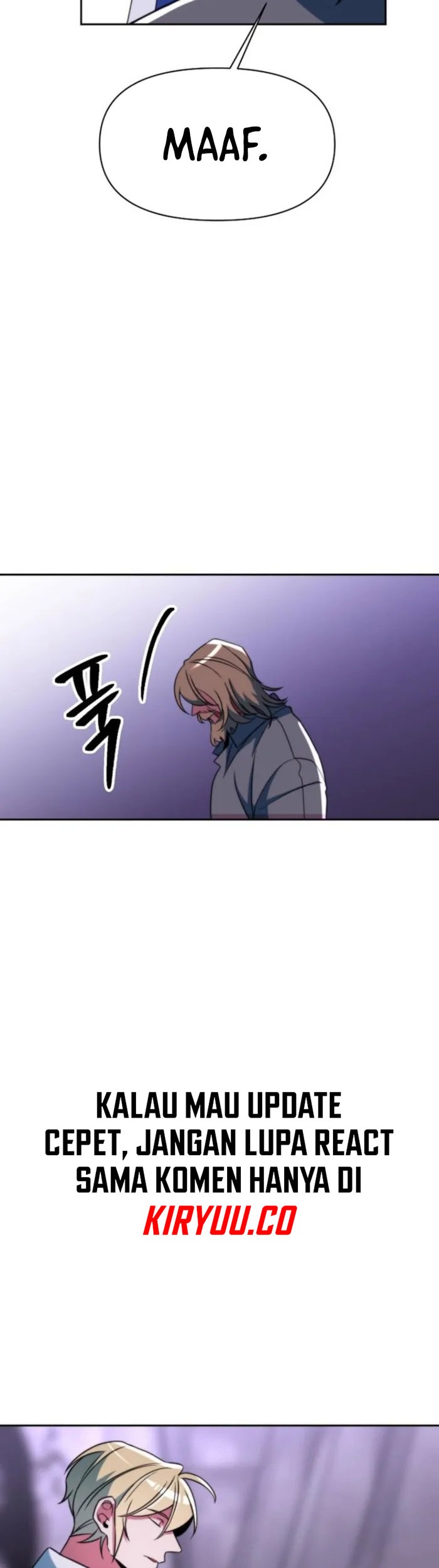Chapter 133 - halaman 24