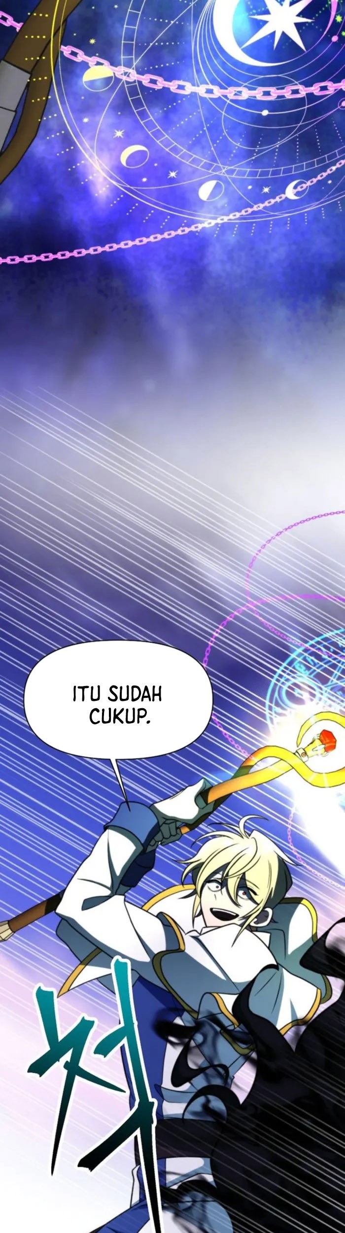 Chapter 132 - halaman 37