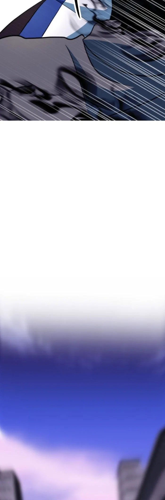 Chapter 132 - halaman 38