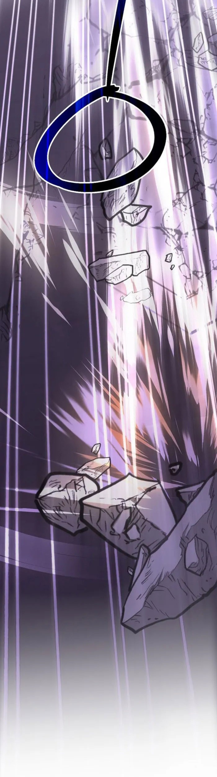Chapter 132 - halaman 40