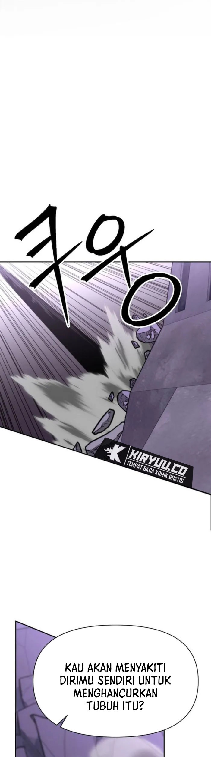 Chapter 132 - halaman 41