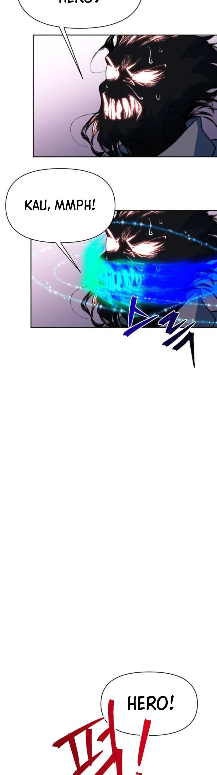 Chapter 132 - halaman 48