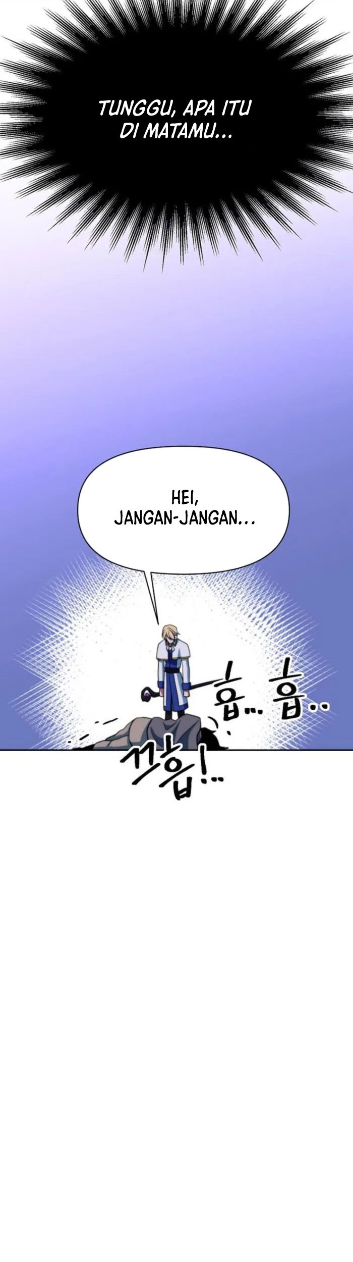 Chapter 132 - halaman 52