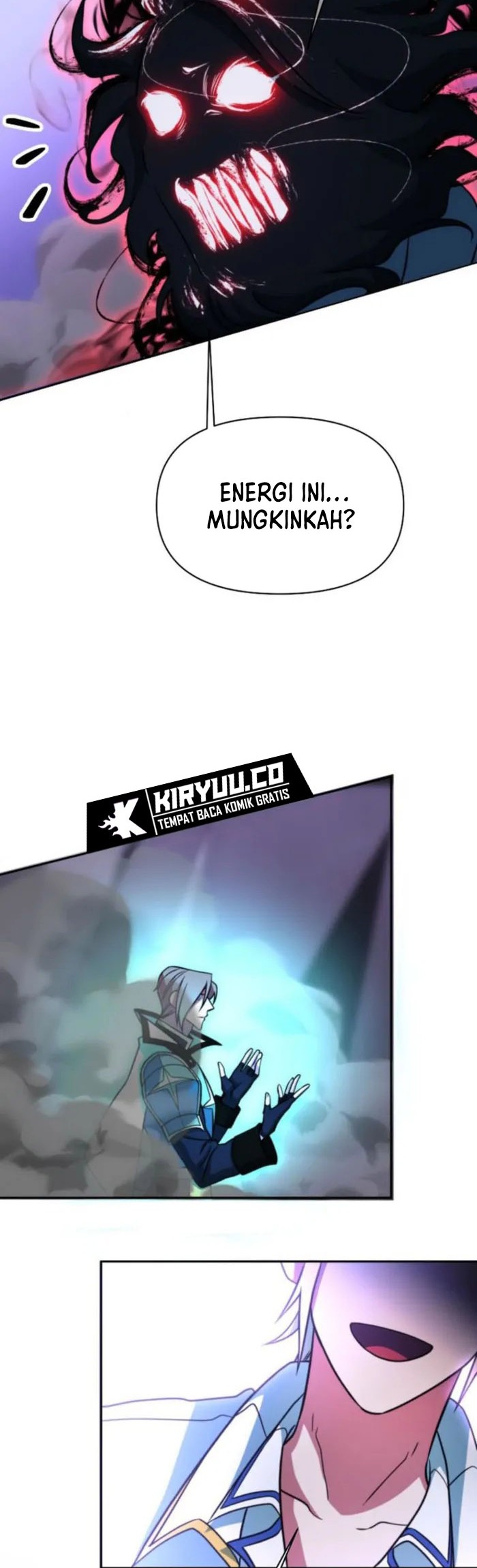Chapter 132 - halaman 6