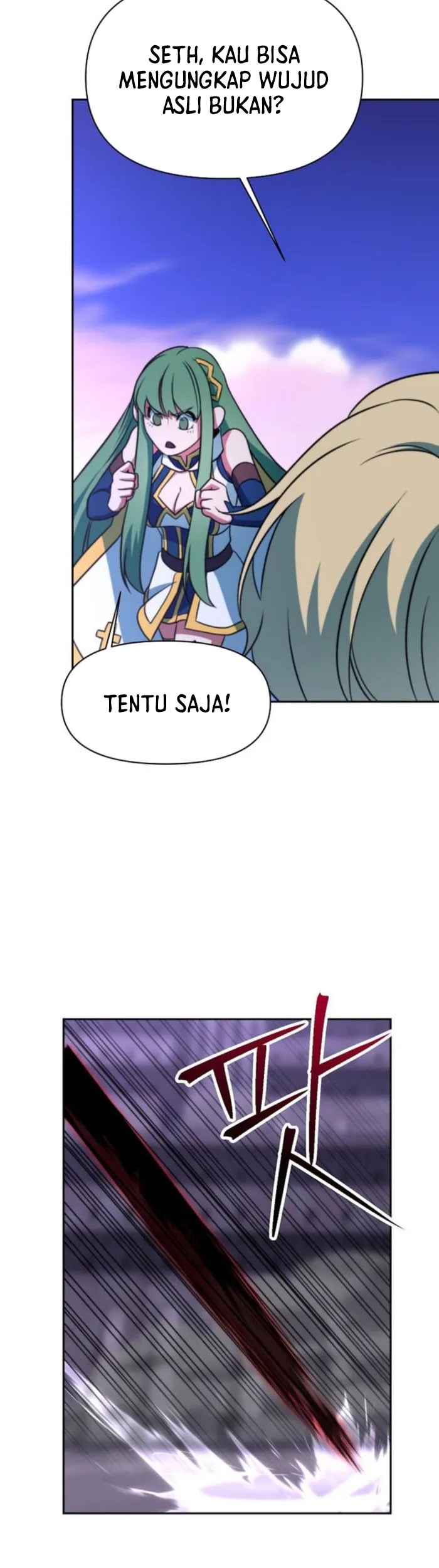 Chapter 132 - halaman 17