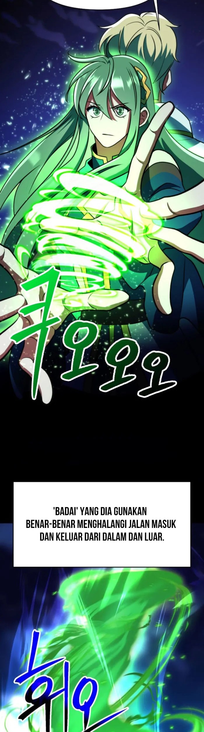 Chapter 132 - halaman 20