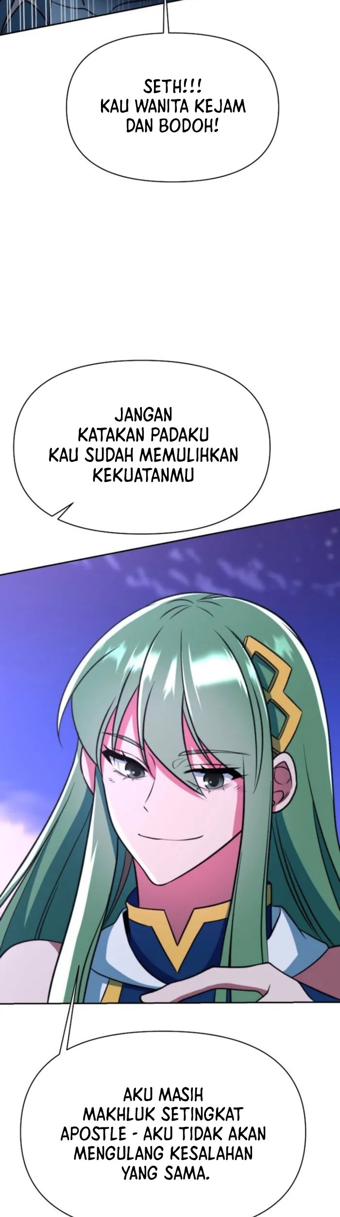 Chapter 132 - halaman 24