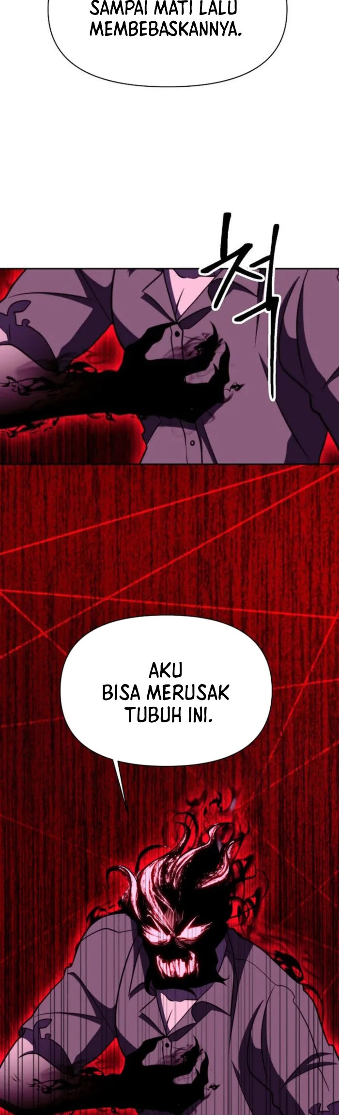 Chapter 132 - halaman 26