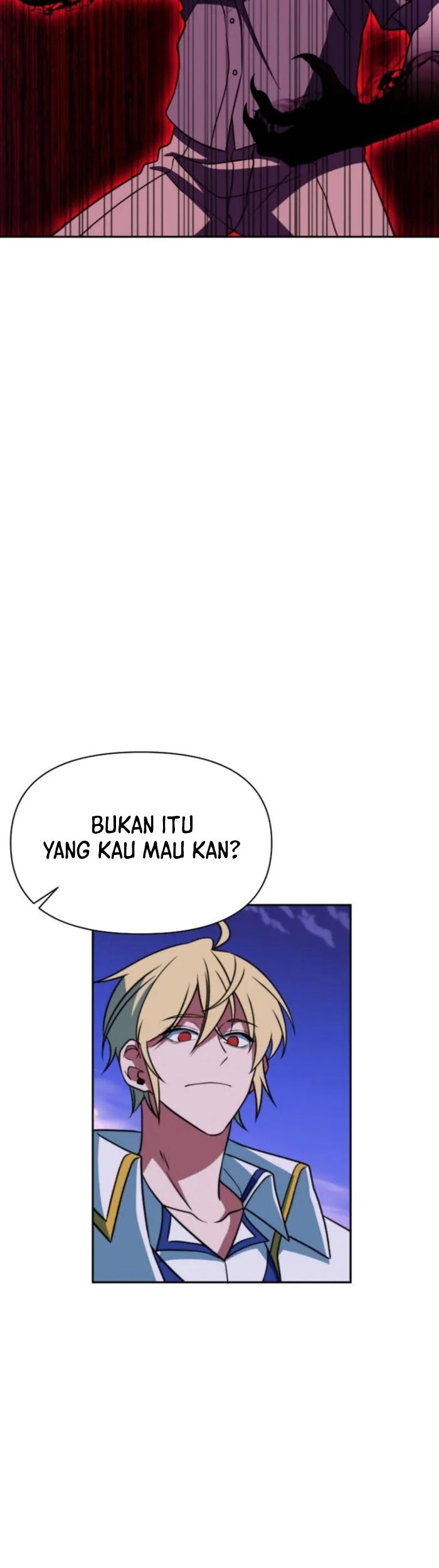 Chapter 132 - halaman 27