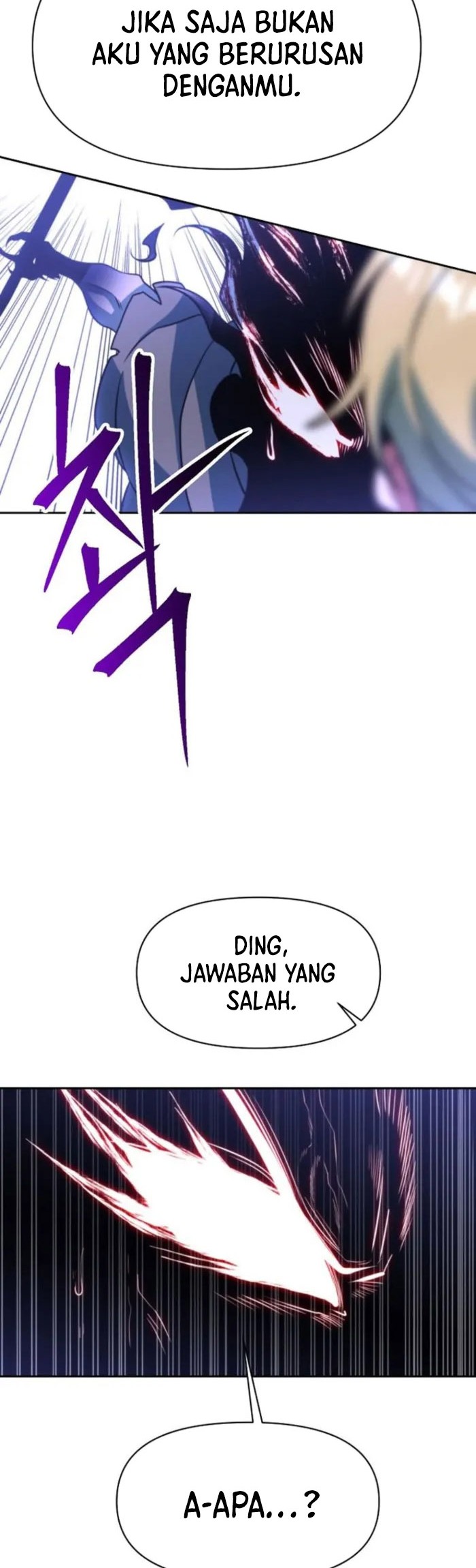 Chapter 132 - halaman 30