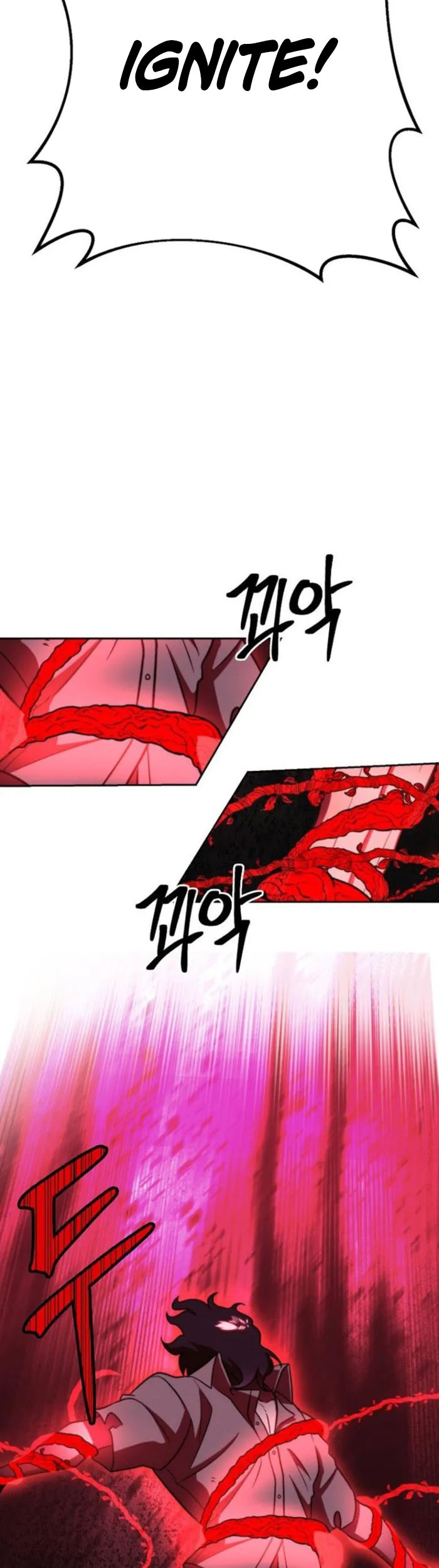 Chapter 132 - halaman 33