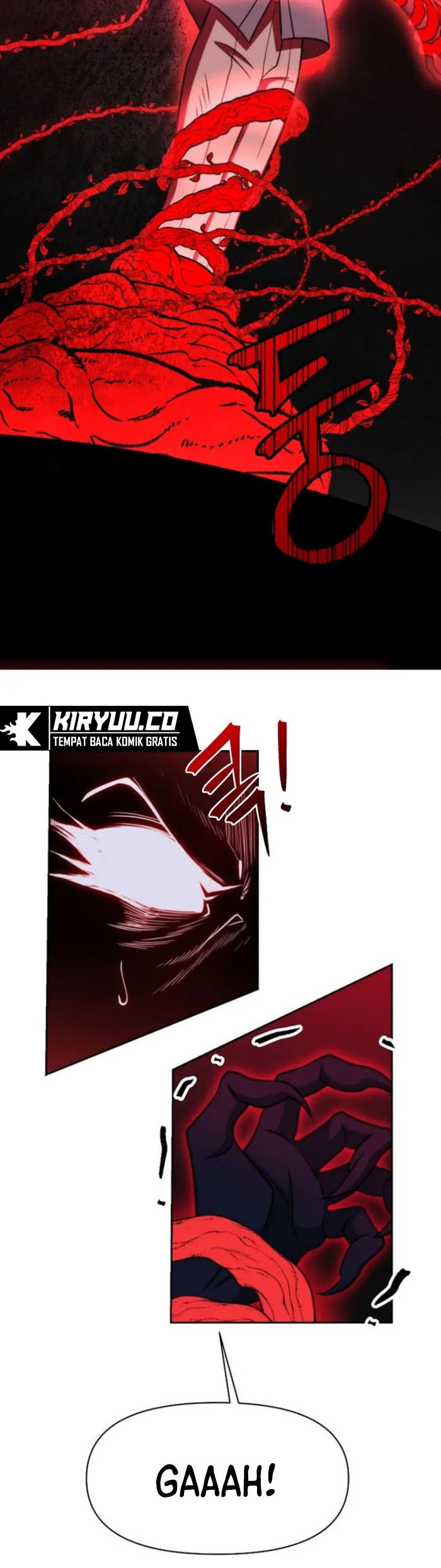 Chapter 132 - halaman 34
