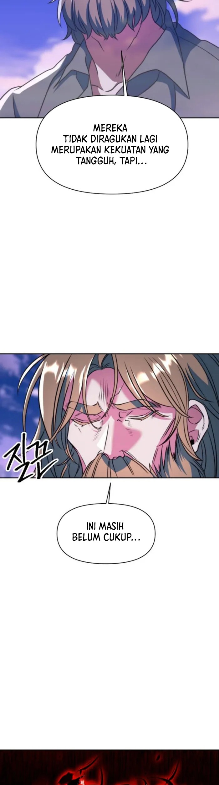 Chapter 131 - halaman 40
