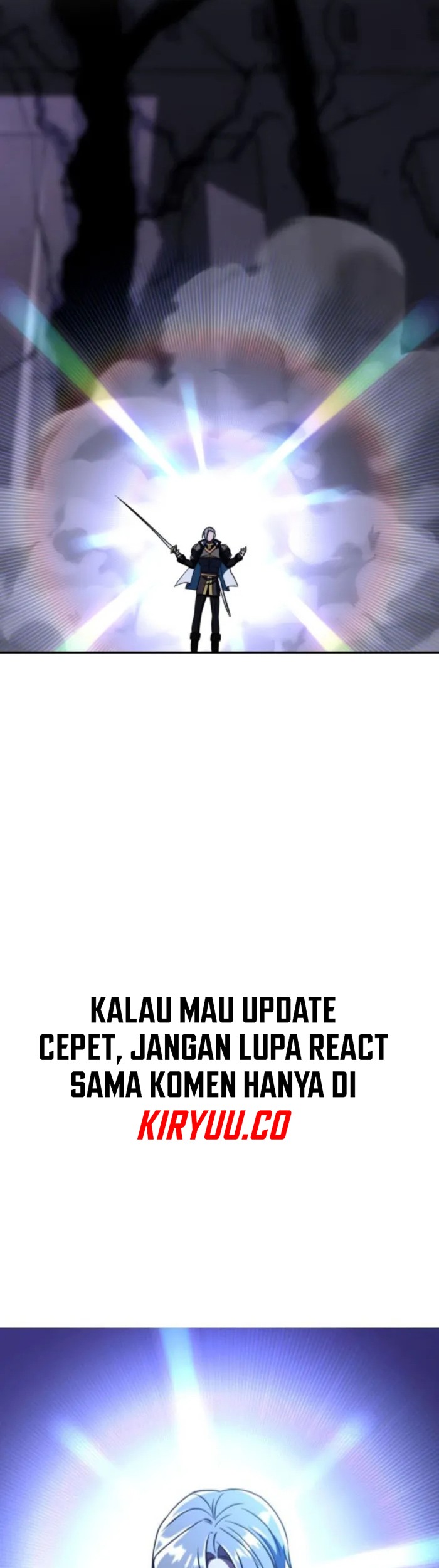 Chapter 131 - halaman 51
