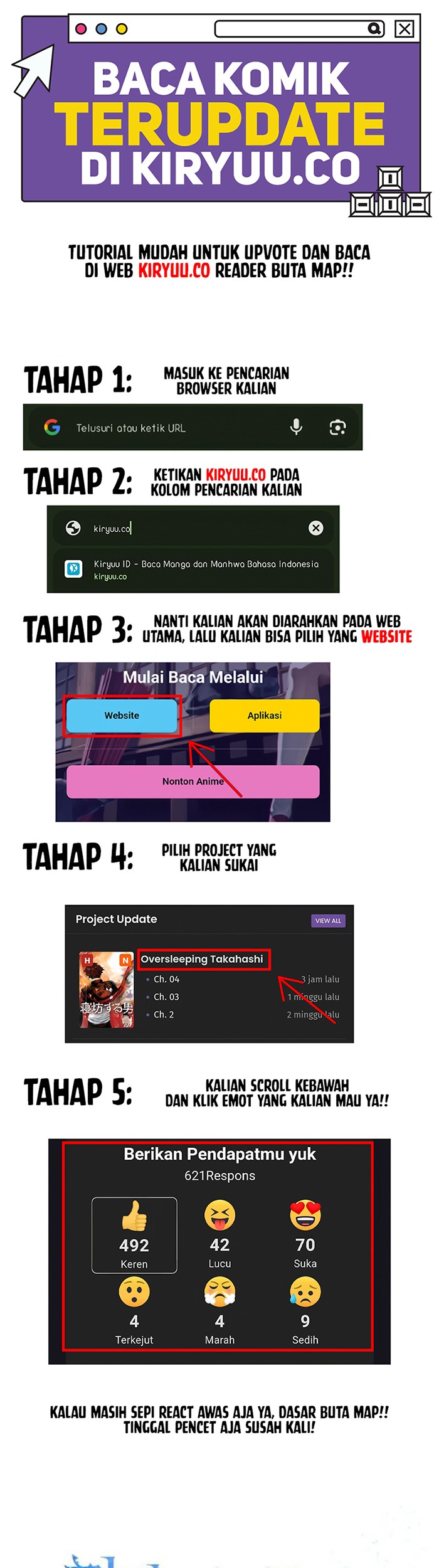 Chapter 131 - halaman 3