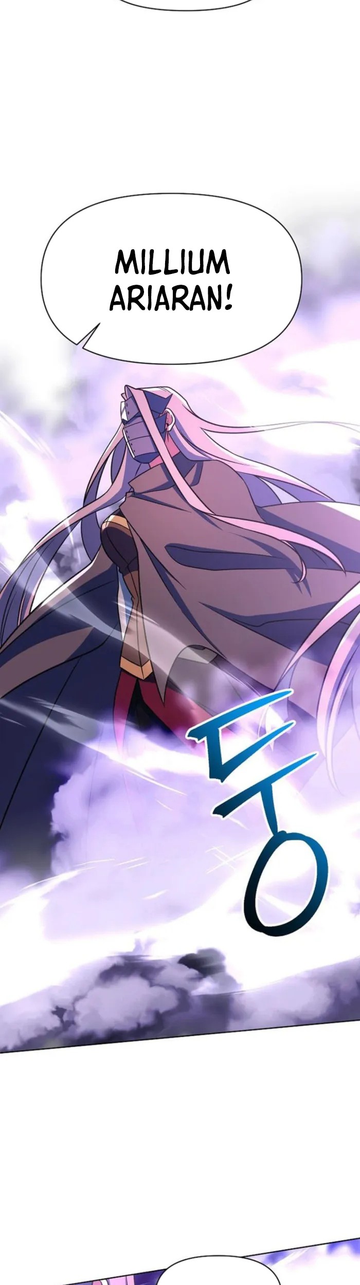 Chapter 131 - halaman 5