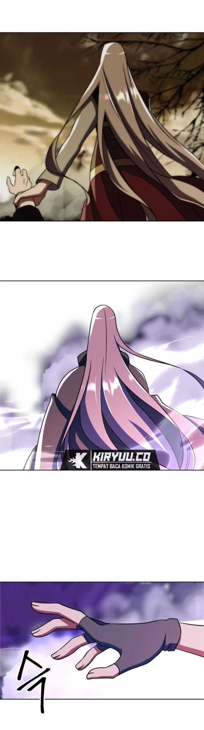 Chapter 131 - halaman 7