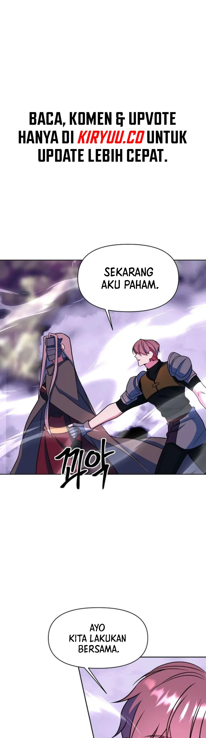 Chapter 131 - halaman 8