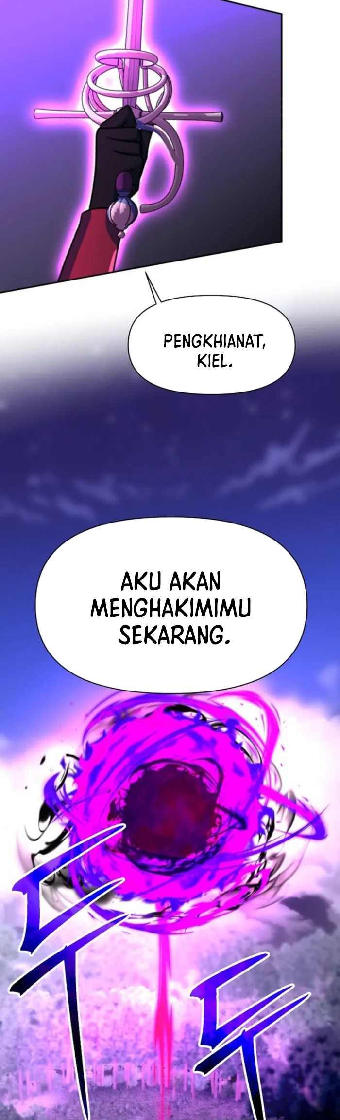 Chapter 131 - halaman 14