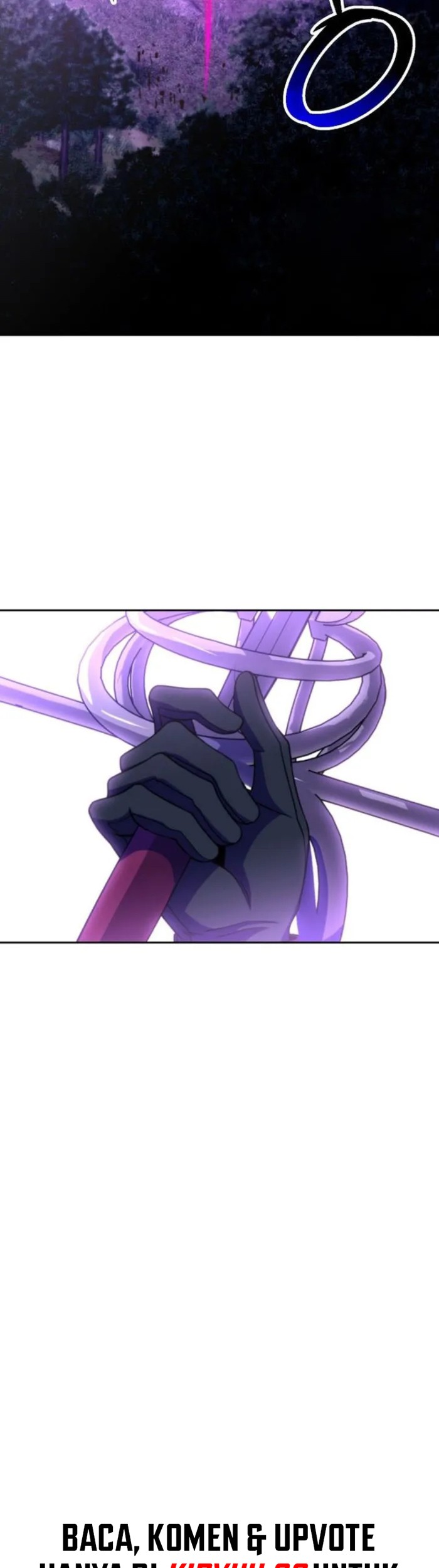 Chapter 131 - halaman 15
