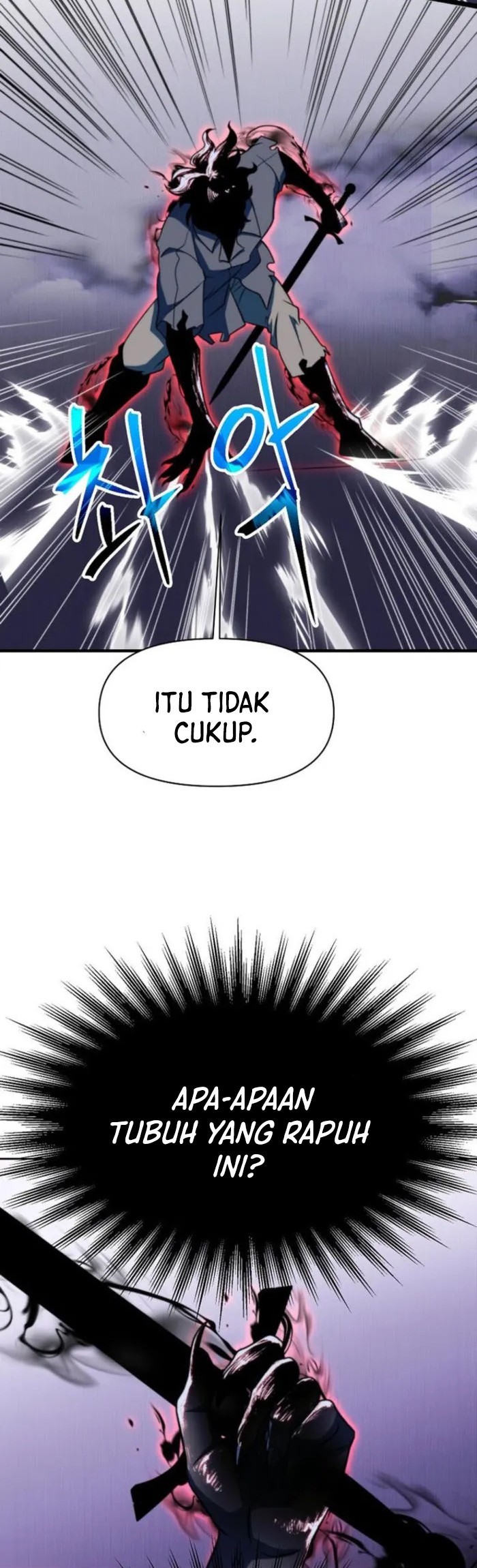 Chapter 131 - halaman 34