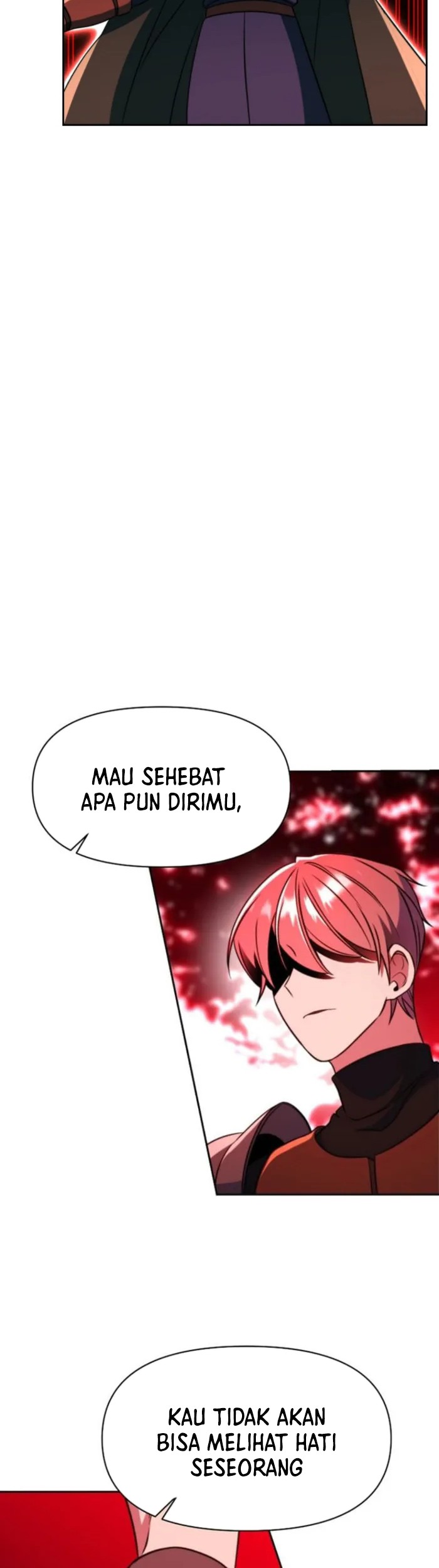 Chapter 130 - halaman 35