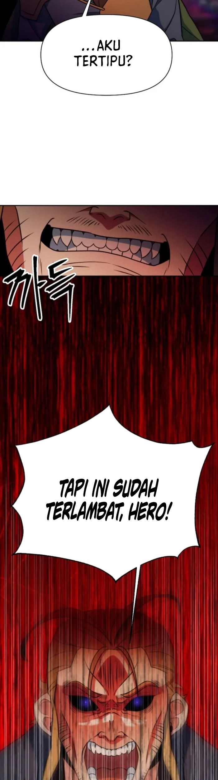 Chapter 130 - halaman 41