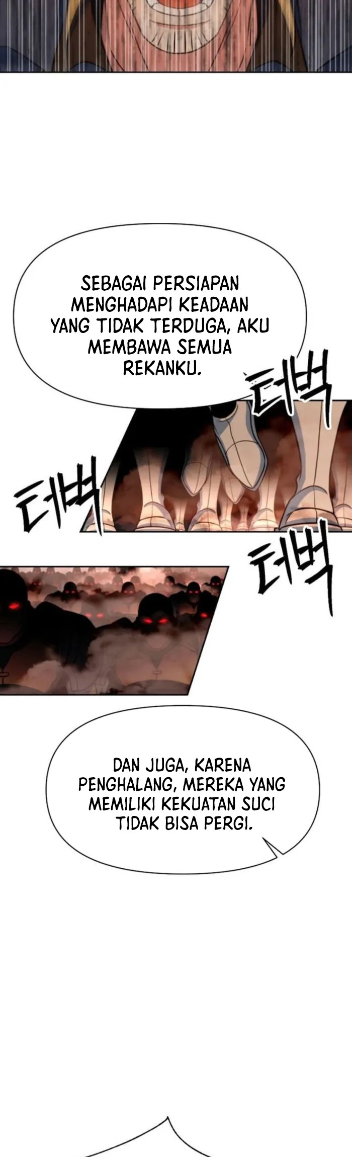 Chapter 130 - halaman 42