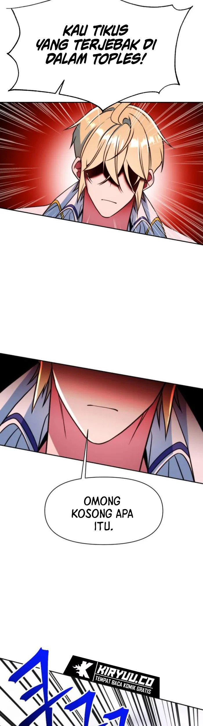 Chapter 130 - halaman 43