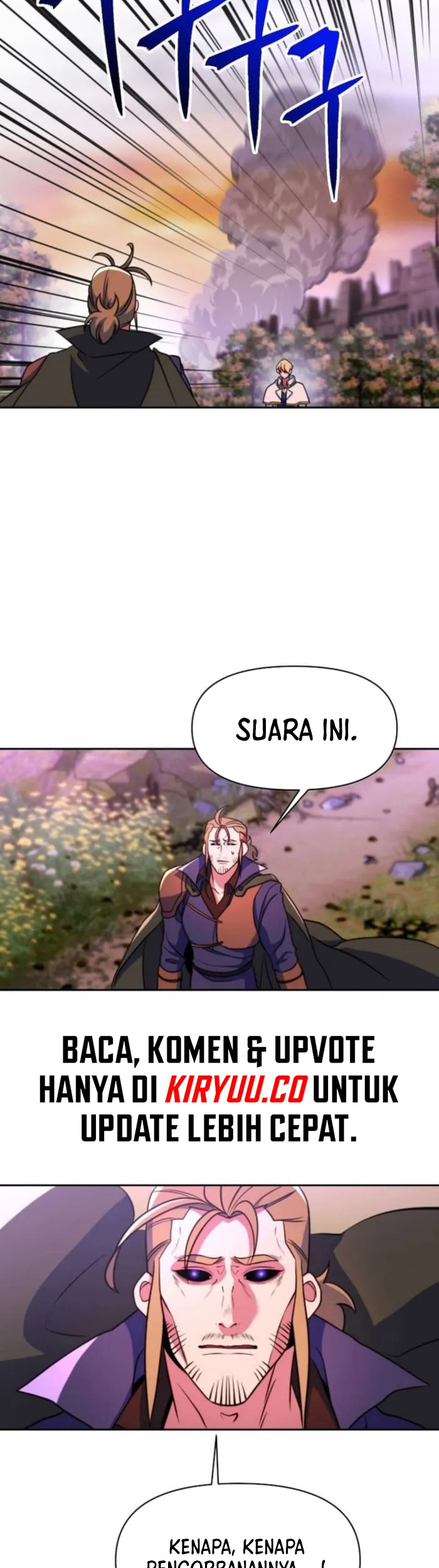 Chapter 130 - halaman 44