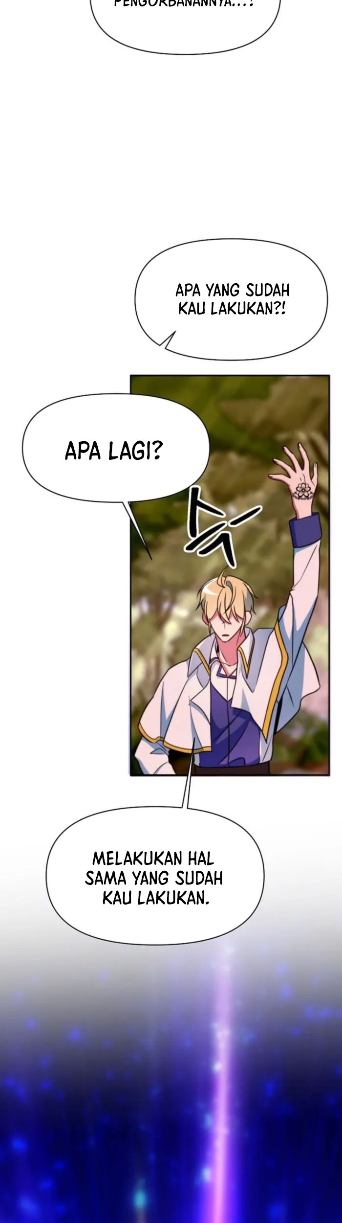 Chapter 130 - halaman 45