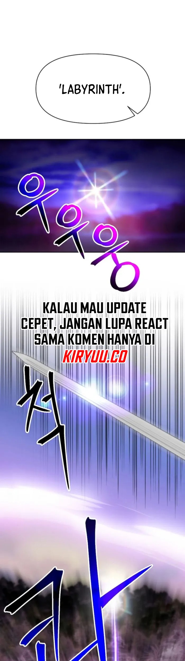 Chapter 130 - halaman 48