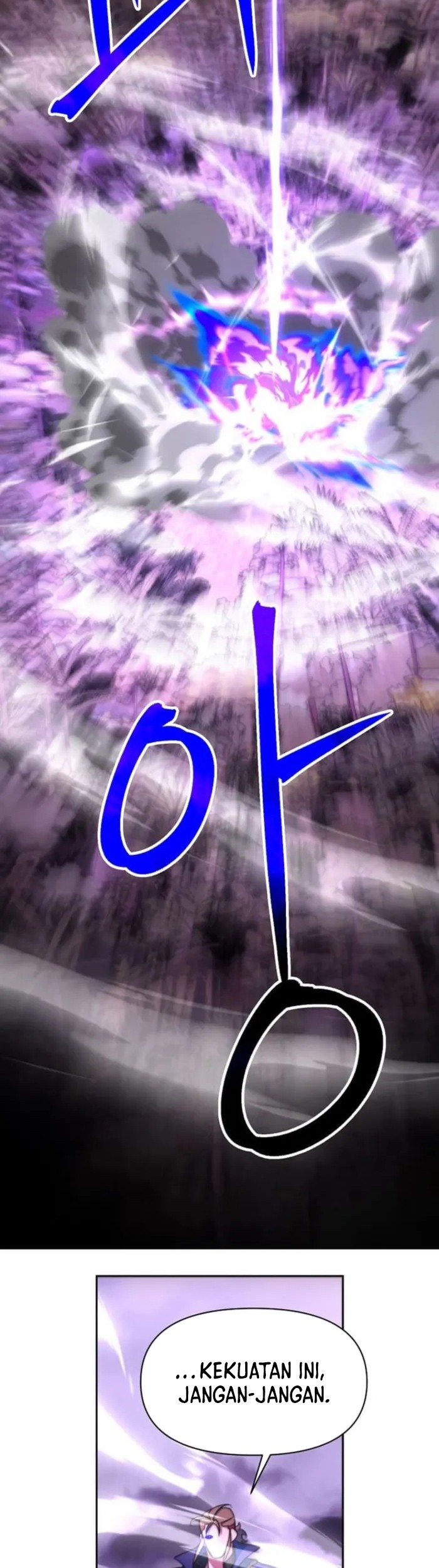Chapter 130 - halaman 49