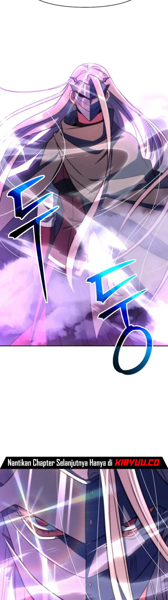 Chapter 130 - halaman 51