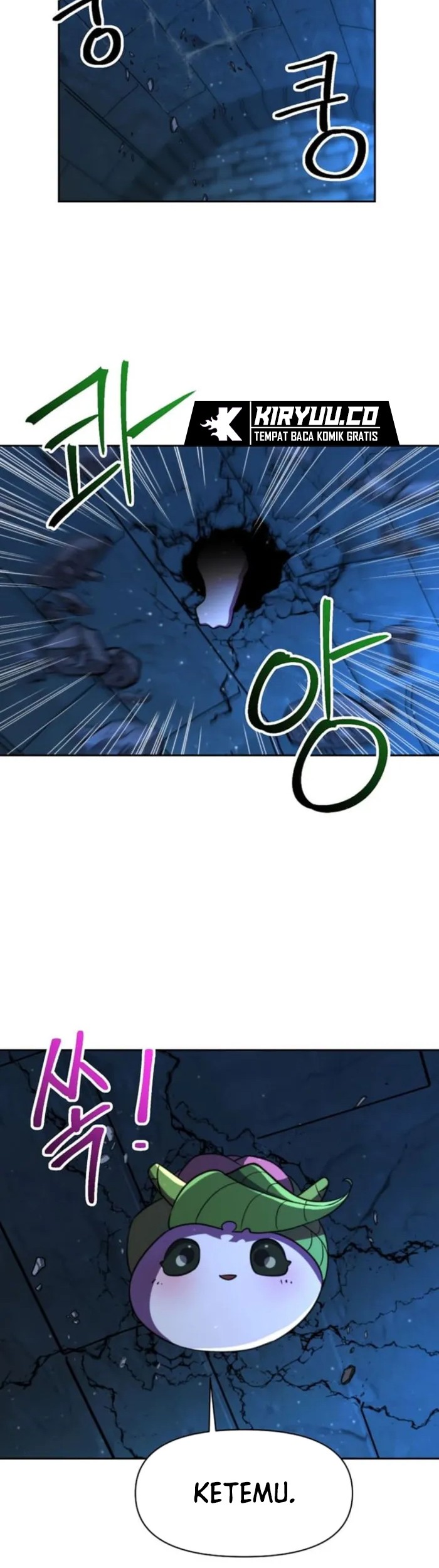 Chapter 130 - halaman 8