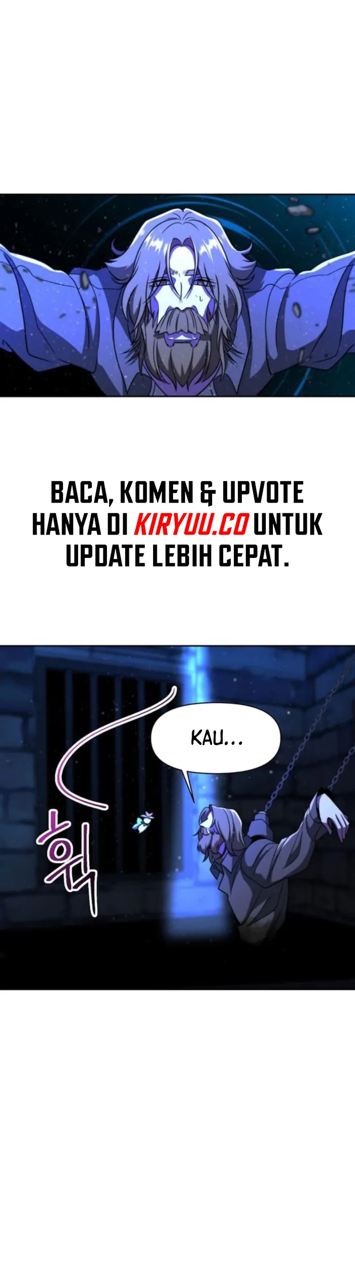 Chapter 130 - halaman 9