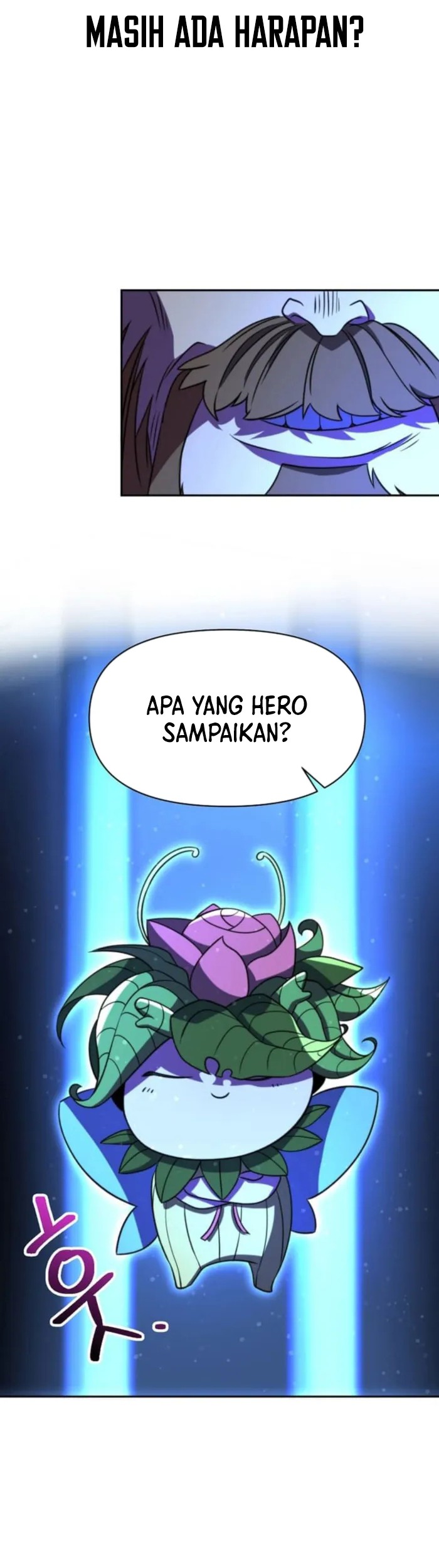 Chapter 130 - halaman 13