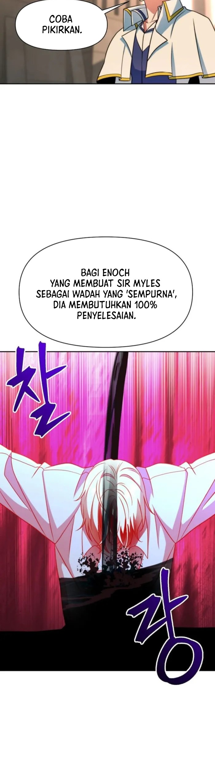 Chapter 130 - halaman 16