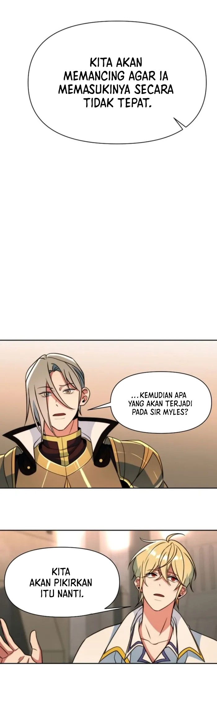 Chapter 130 - halaman 18