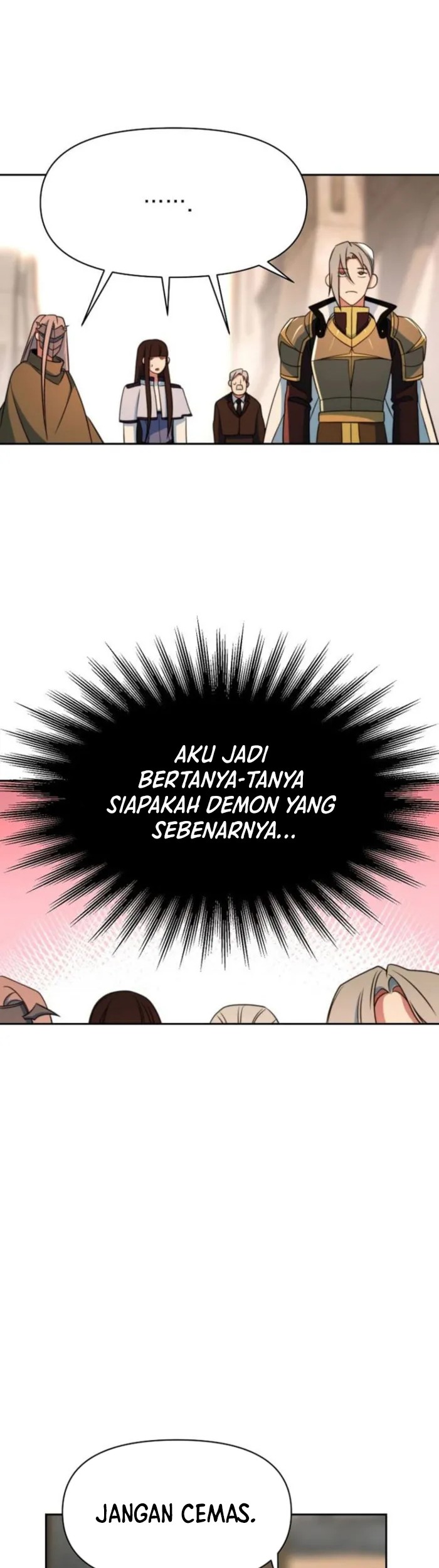 Chapter 130 - halaman 21