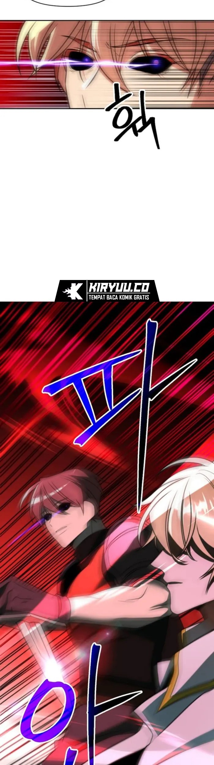 Chapter 130 - halaman 31