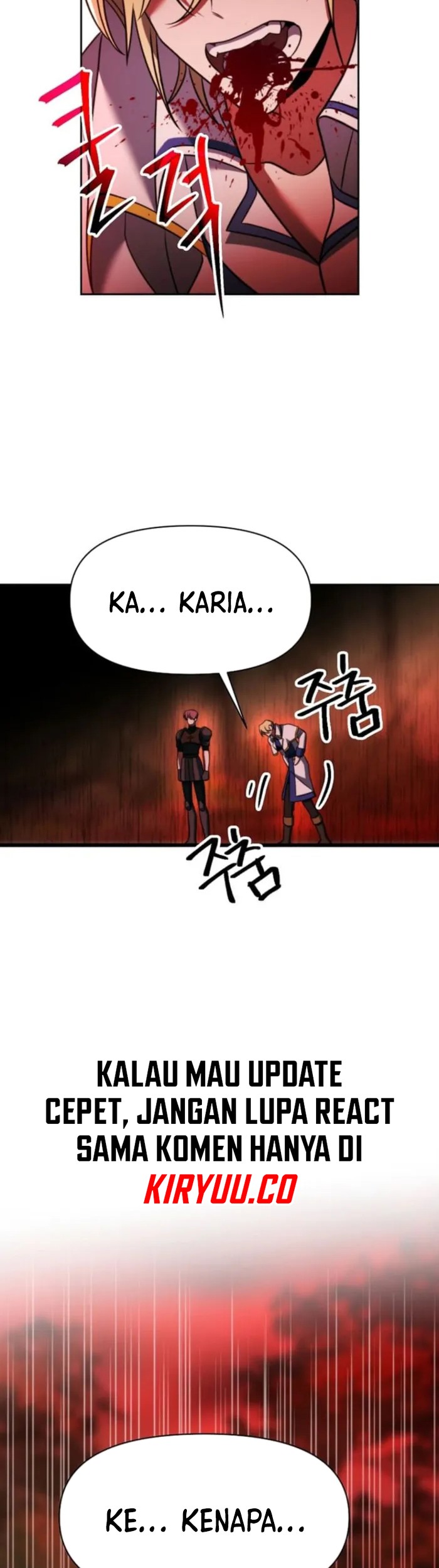Chapter 130 - halaman 33