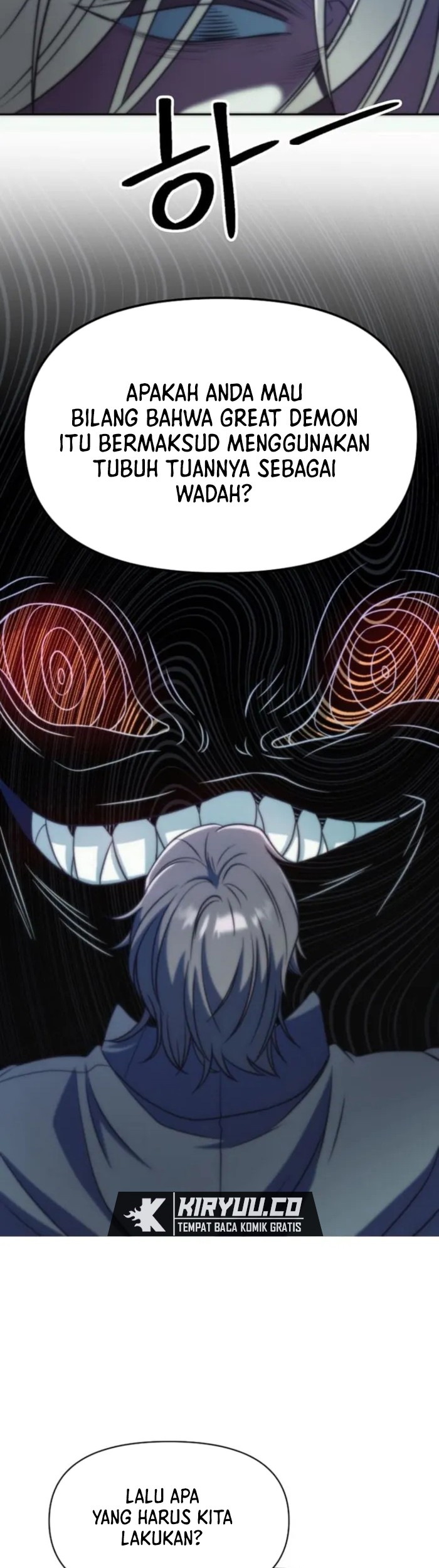 Chapter 129 - halaman 48