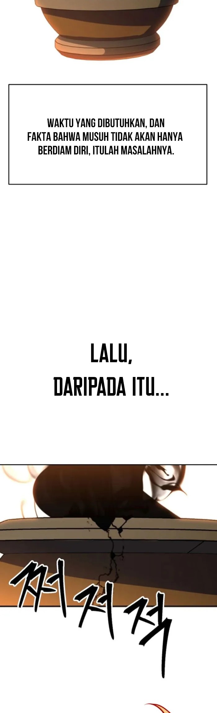 Chapter 129 - halaman 51