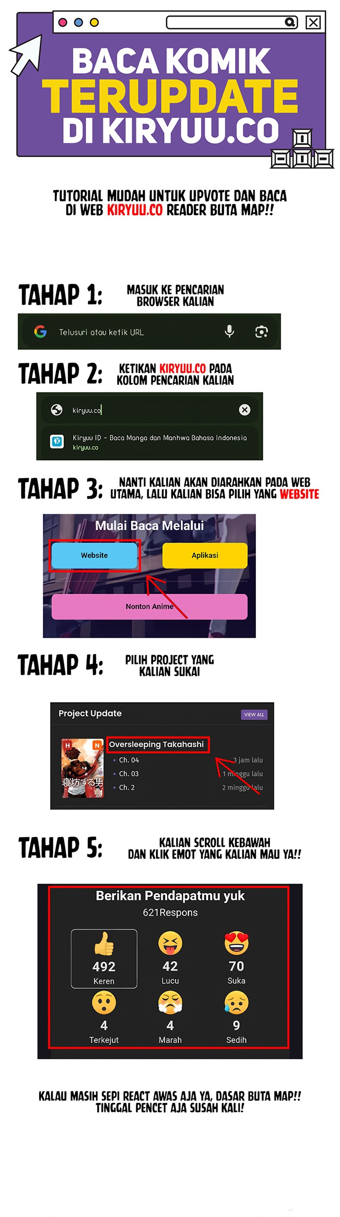 Chapter 129 - halaman 3