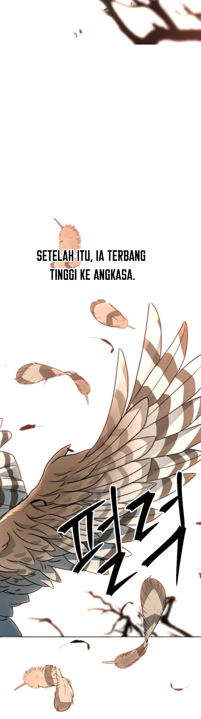 Chapter 129 - halaman 16