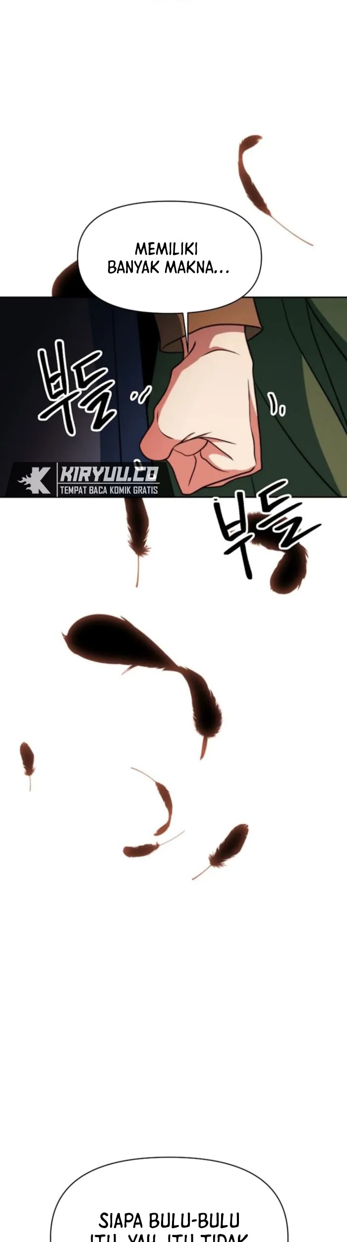 Chapter 129 - halaman 20