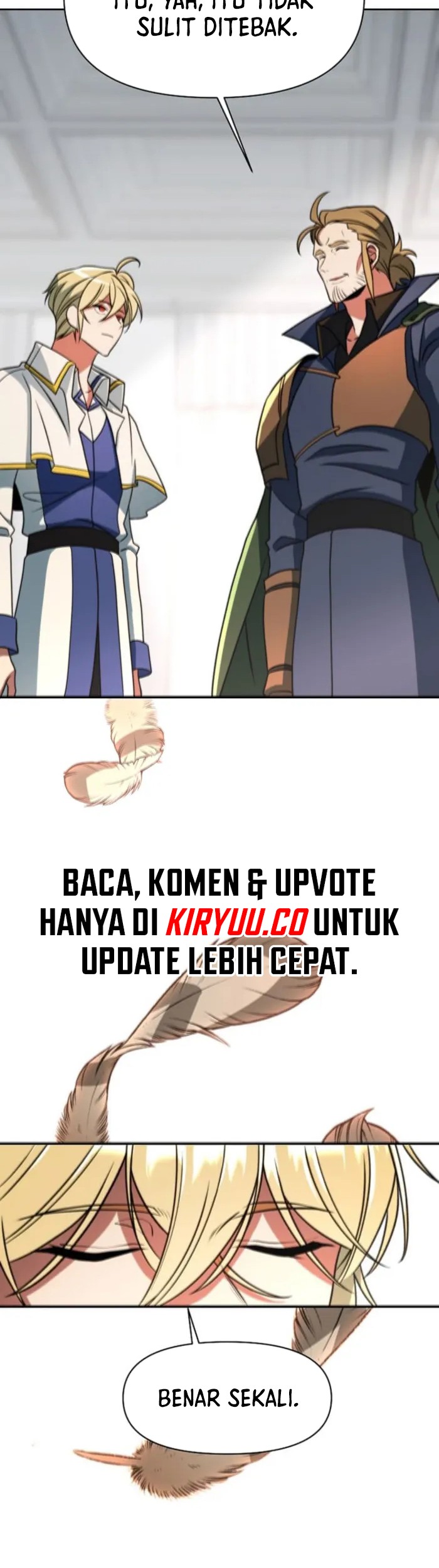Chapter 129 - halaman 21